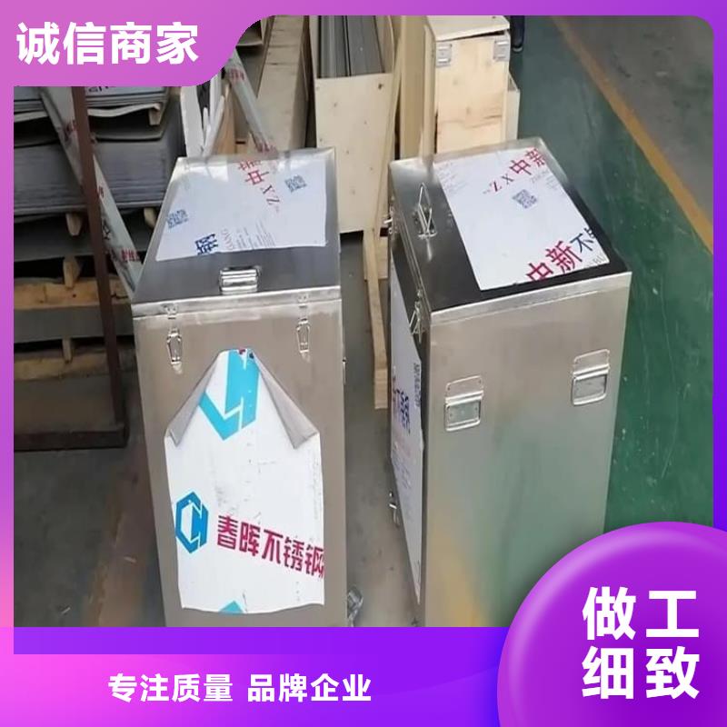 规格全的铅屏蔽箱本地厂家