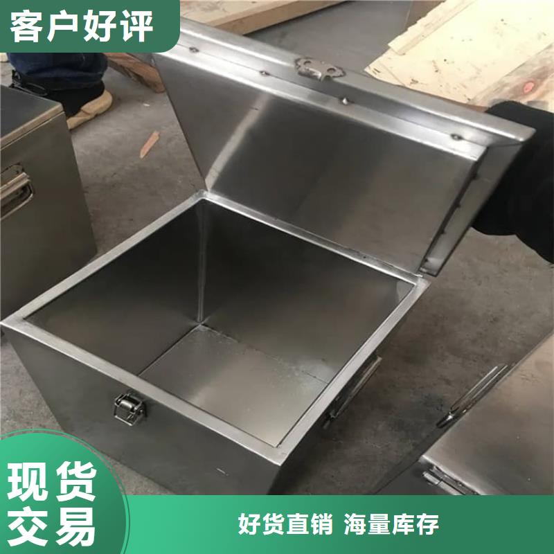 防电磁辐射铅箱厂家设备齐全