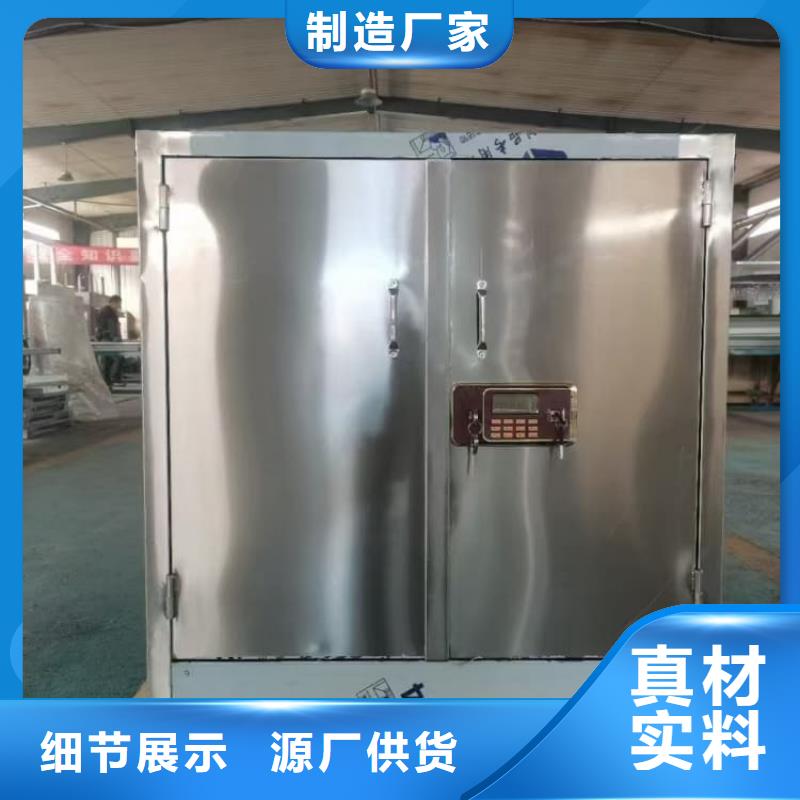 防护铅桶铅箱市场报价