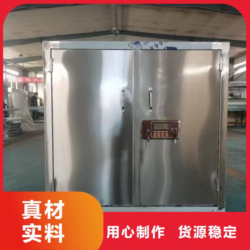 优选：屏蔽放射源铅箱企业