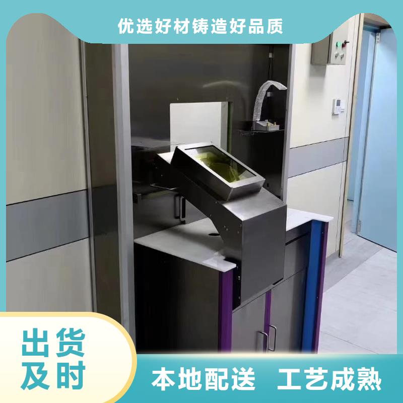 铅桶铅盒-铅桶铅盒质优