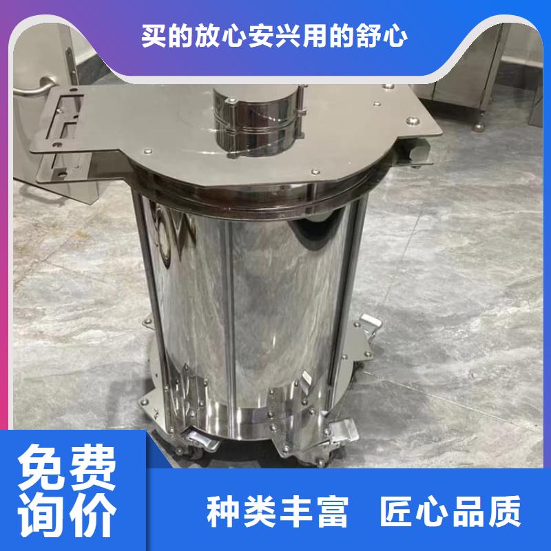 防护铅罐-防护铅罐性价比高