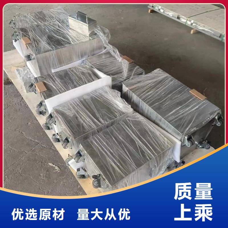 欢迎访问-铅桶铅盒