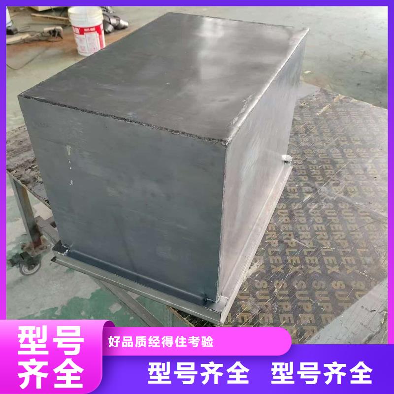 港优惠的储源铅箱生产厂家