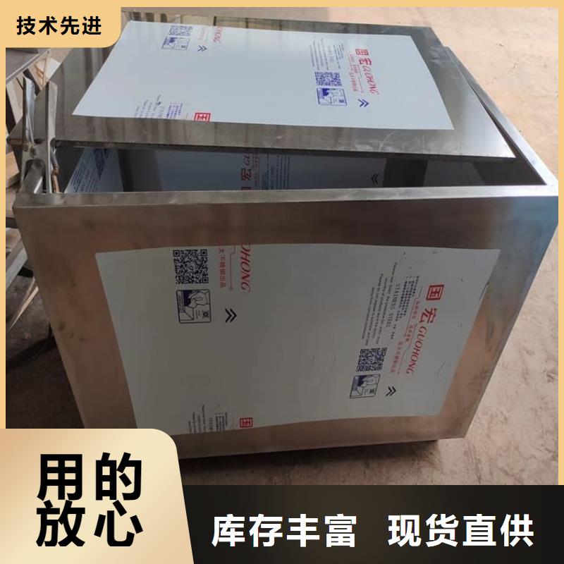 防护铅罐厂家/欢迎致电