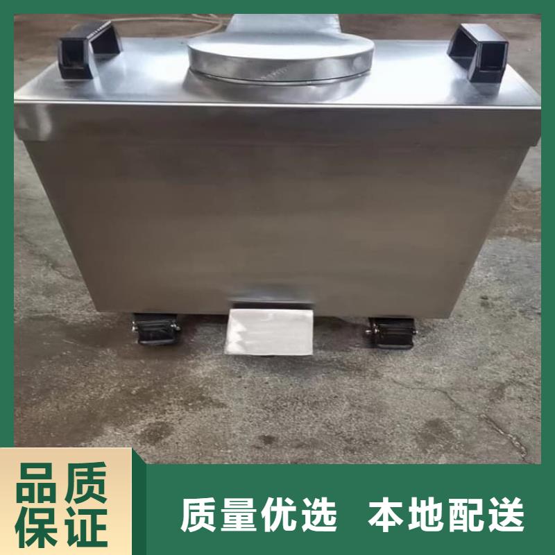 买核素废物处理铅箱必看-欢迎选购