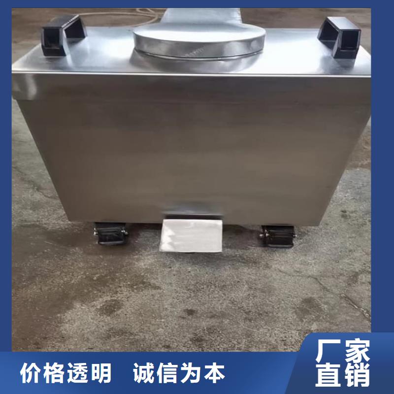工业级防辐射铅箱厂家直销_售后服务保障