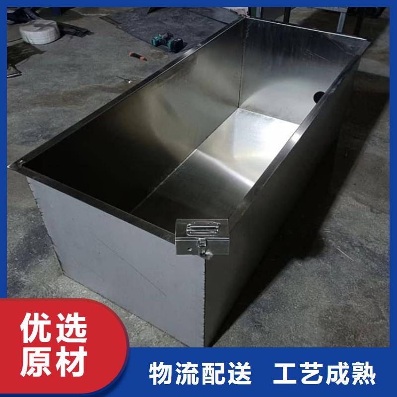 采购防护铅桶铅箱必看-质量有保障