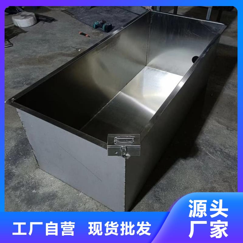 铅桶铅盒优品