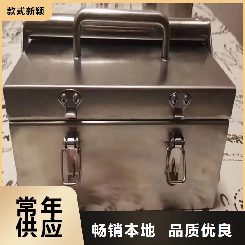 放射屏蔽储蓄桶本地厂家