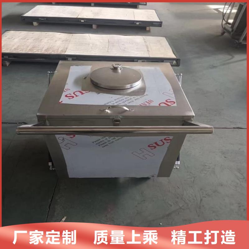 #辐射物品储存铅箱#-厂家直销