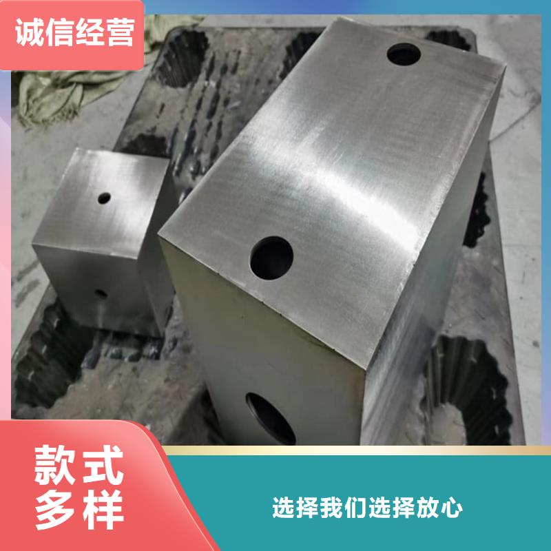屏蔽放射源铅箱包安装