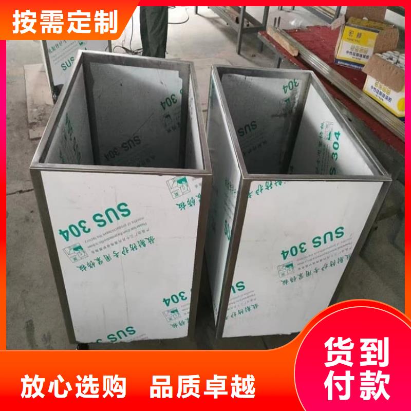 #辐射物品储存铅箱#-厂家直销