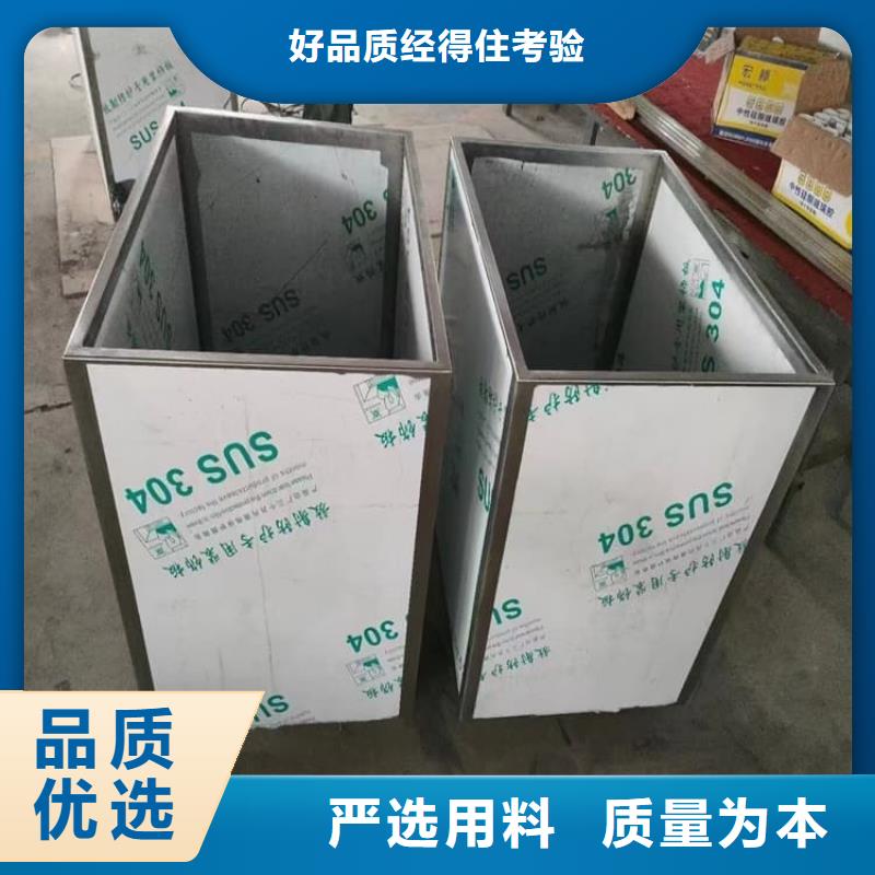 铅屏蔽箱适用范围