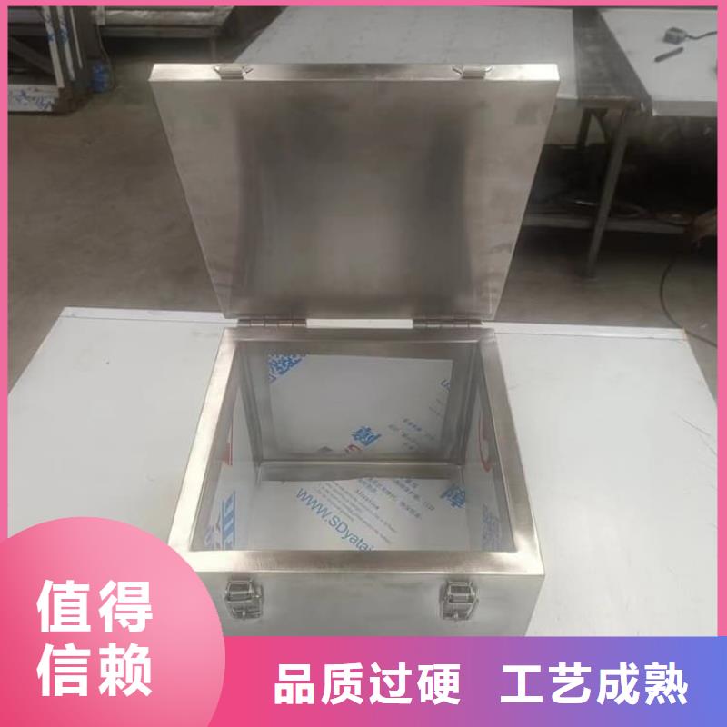 国标1#纯铅箱价格低交货快
