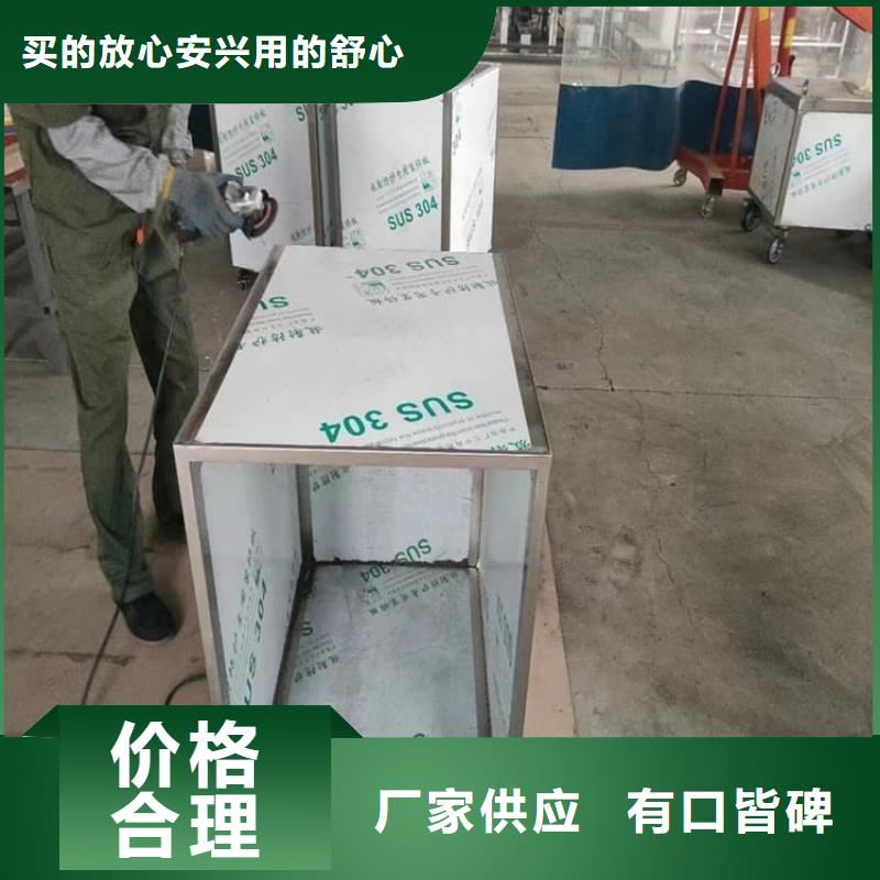 国标1#纯铅箱、国标1#纯铅箱厂家-找宏兴射线防护工程有限公司