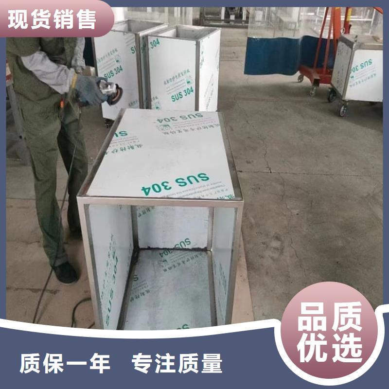 辐射废物转运铅箱-辐射废物转运铅箱可信赖