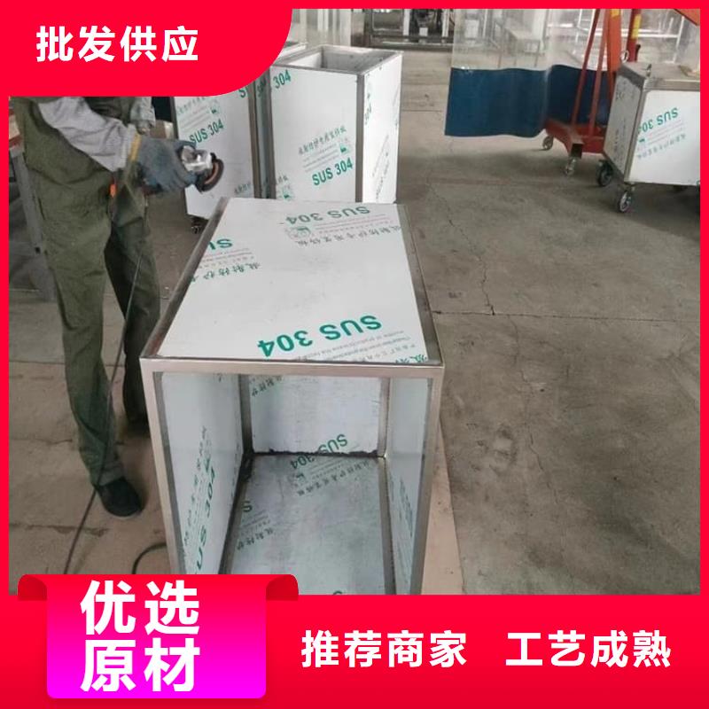 10升铅防护铅箱-实体厂家质量放心