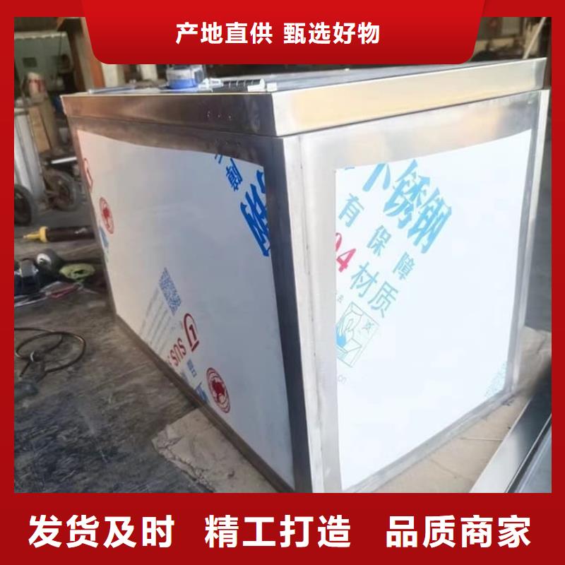 工业级防辐射铅箱厂家价格低