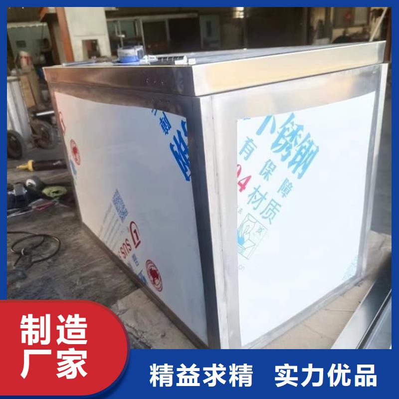 工业射线防护储存铅箱还是我们品质好