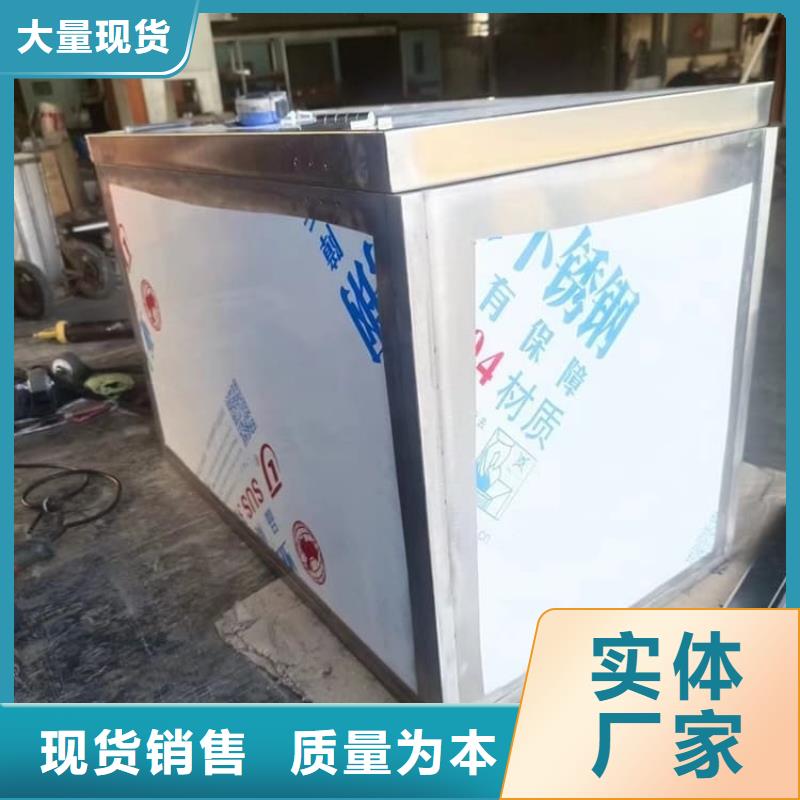 防电磁辐射铅箱销售公司地址