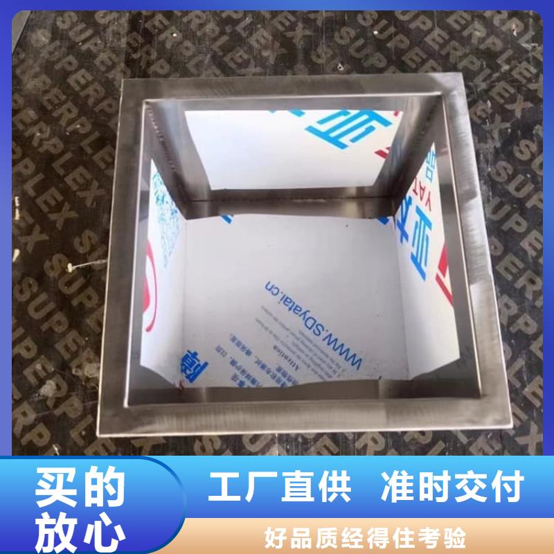 买10升铅防护铅箱【无中间商】