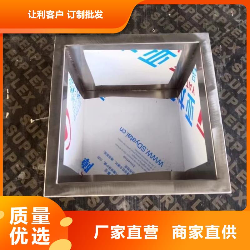 采购防护铅桶铅箱必看-质量有保障