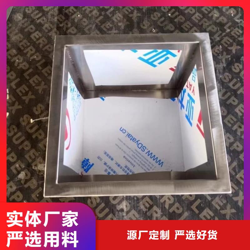 放射性废物桶质保2年