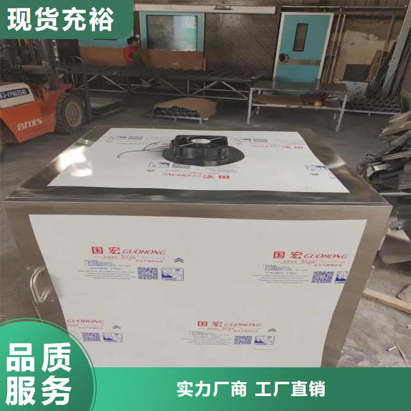 欢迎访问-铅桶铅盒