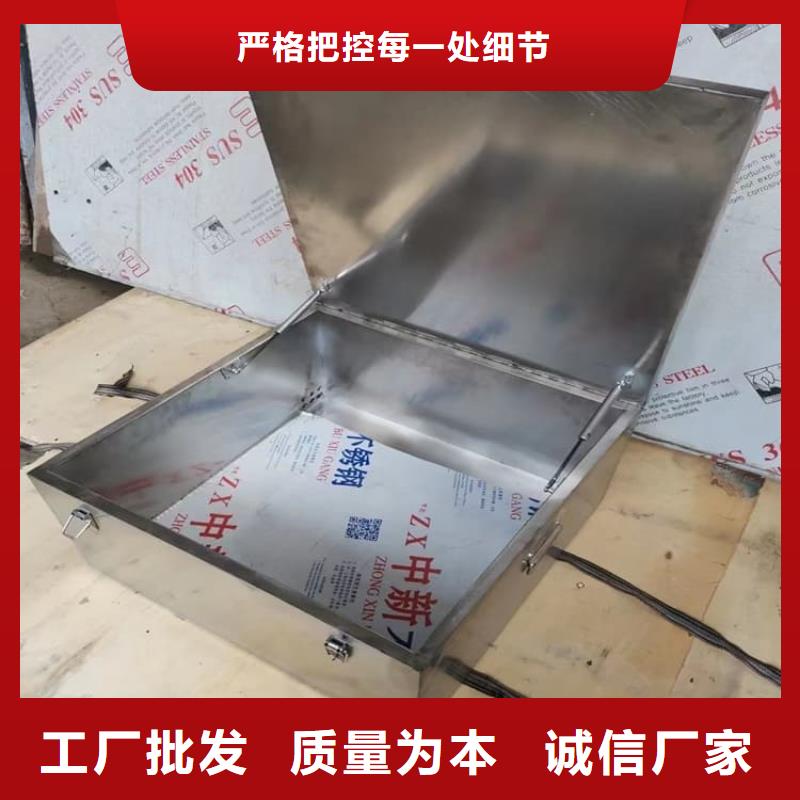 20升射线防护铅箱品牌-报价_宏兴射线防护工程有限公司