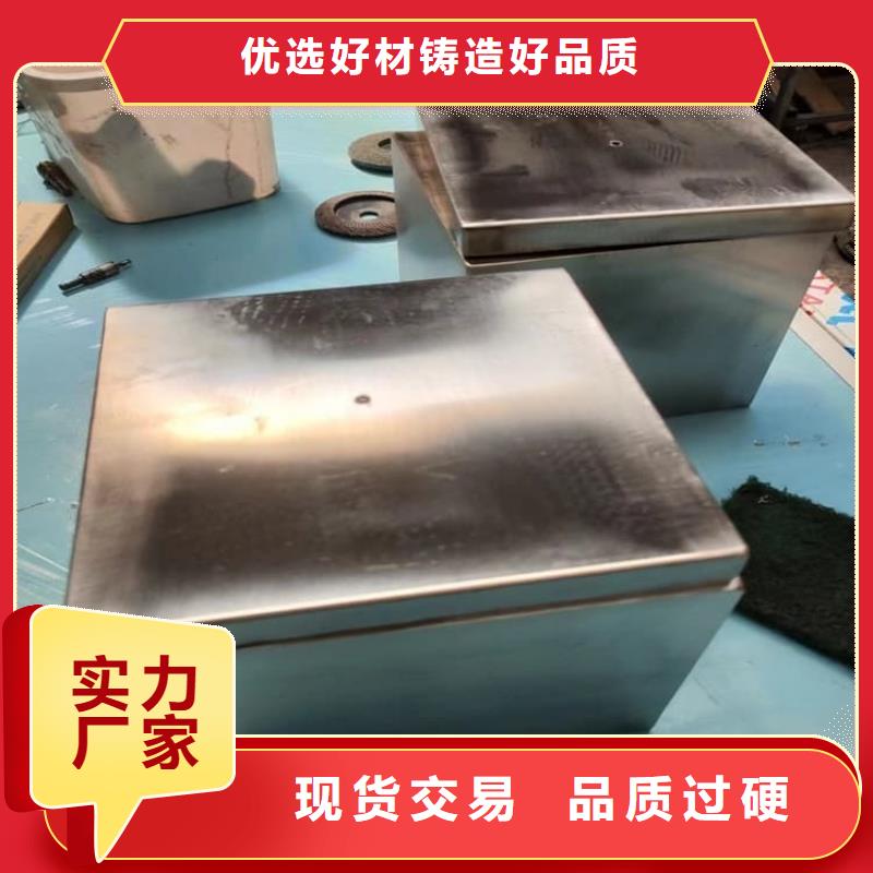 辐射废物转运铅箱-辐射废物转运铅箱可信赖