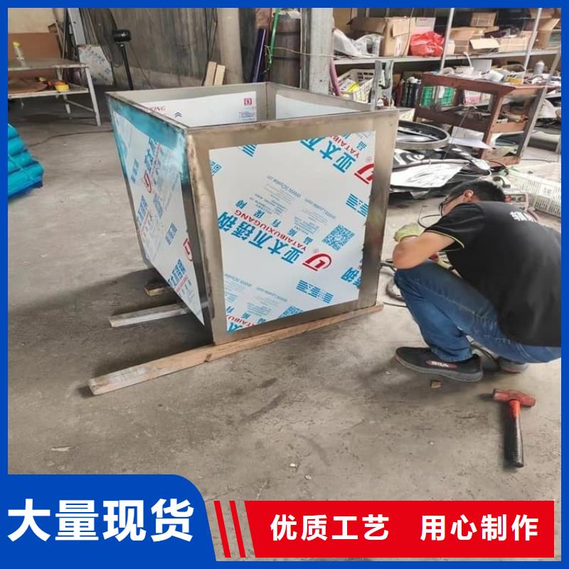 放射废物储存铅防护铅箱公司欢迎您