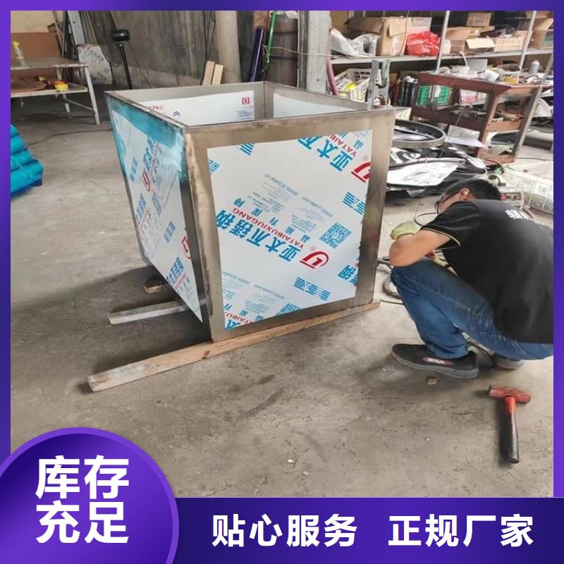 工期快的储源铅箱厂家
