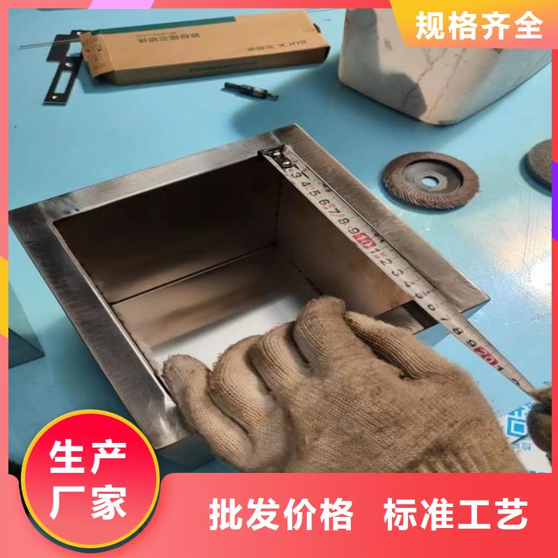 放射性物储物铅箱常规型号大量现货