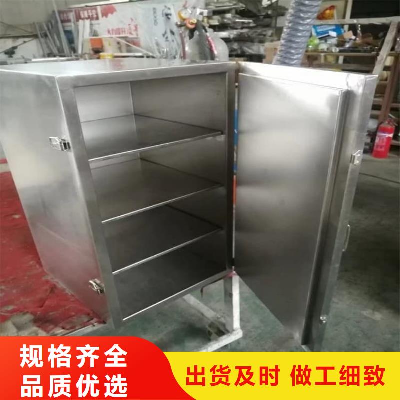 放射性废物衰变箱-放射性废物衰变箱省钱