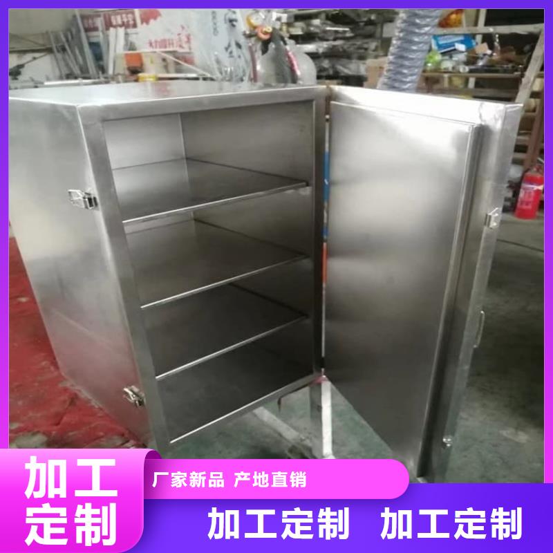 供应批发铅桶铅盒-品牌