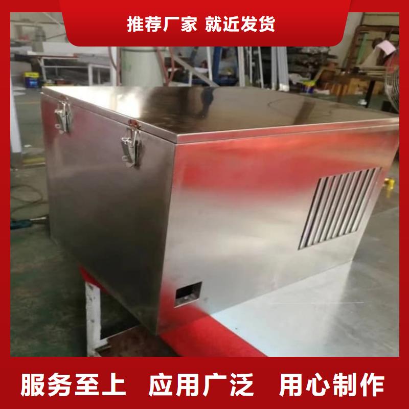 铅桶铅盒工厂直销