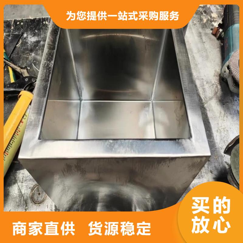 买放射性废物桶必看-来电咨询