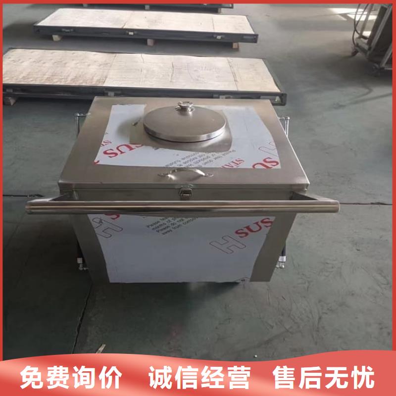 欢迎访问#核素废物处理铅箱#实体厂家