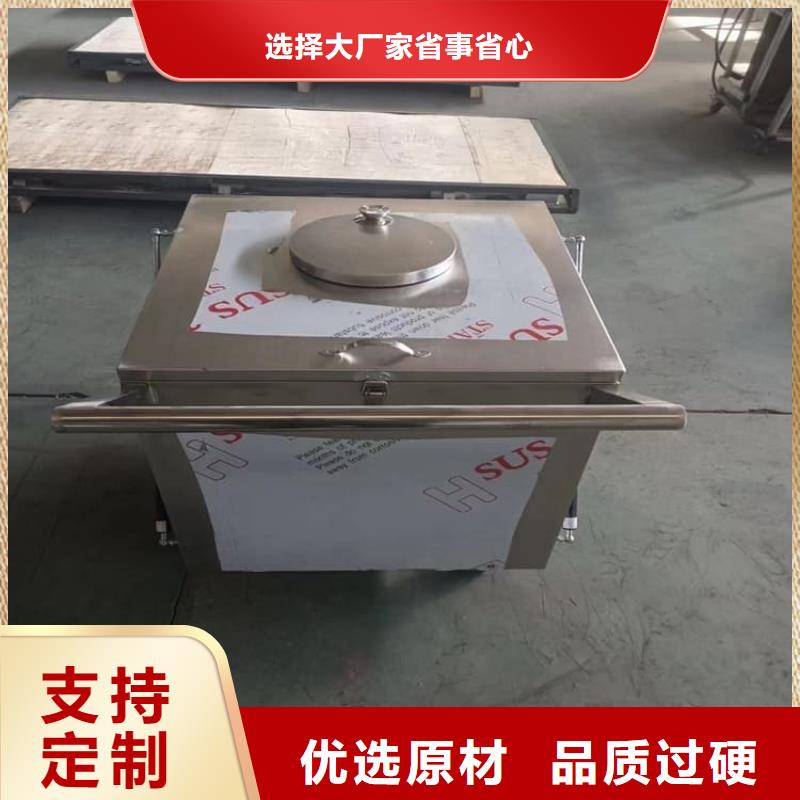2025欢迎访问##防辐射防废水铅箱厂家##可定制