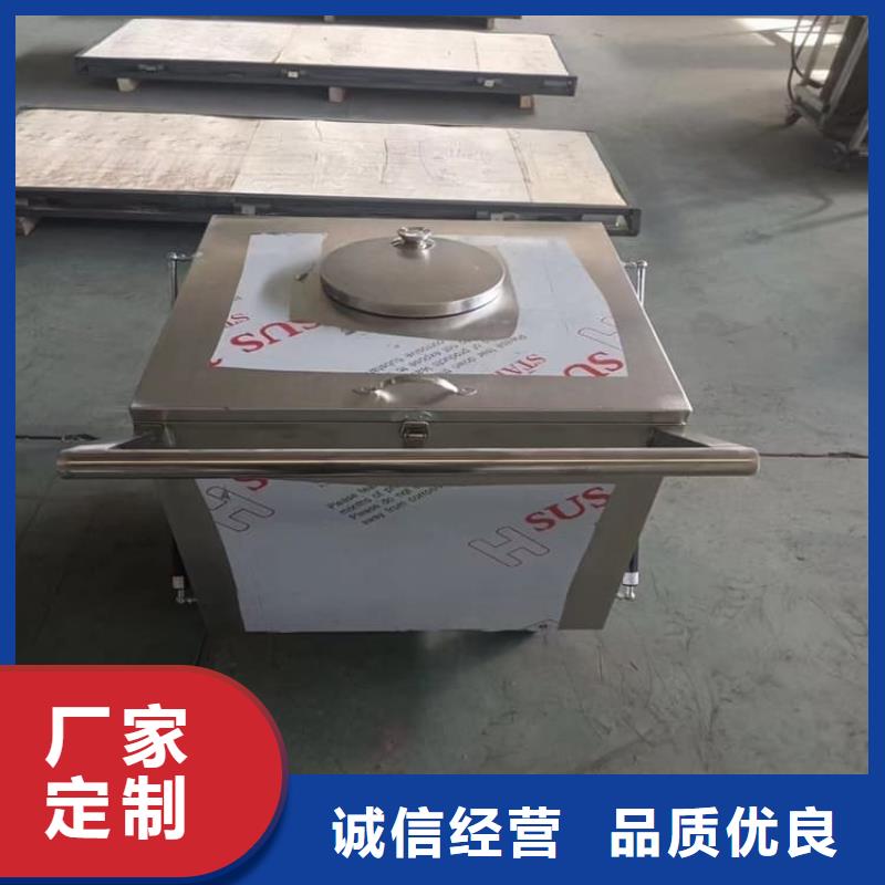 定做防护铅罐的批发商