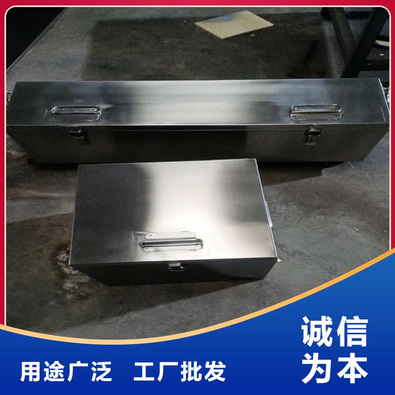 工业射线防护储存铅箱还是我们品质好