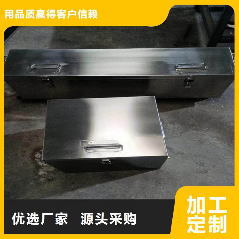 放射源辐射防护铅箱-报价实在