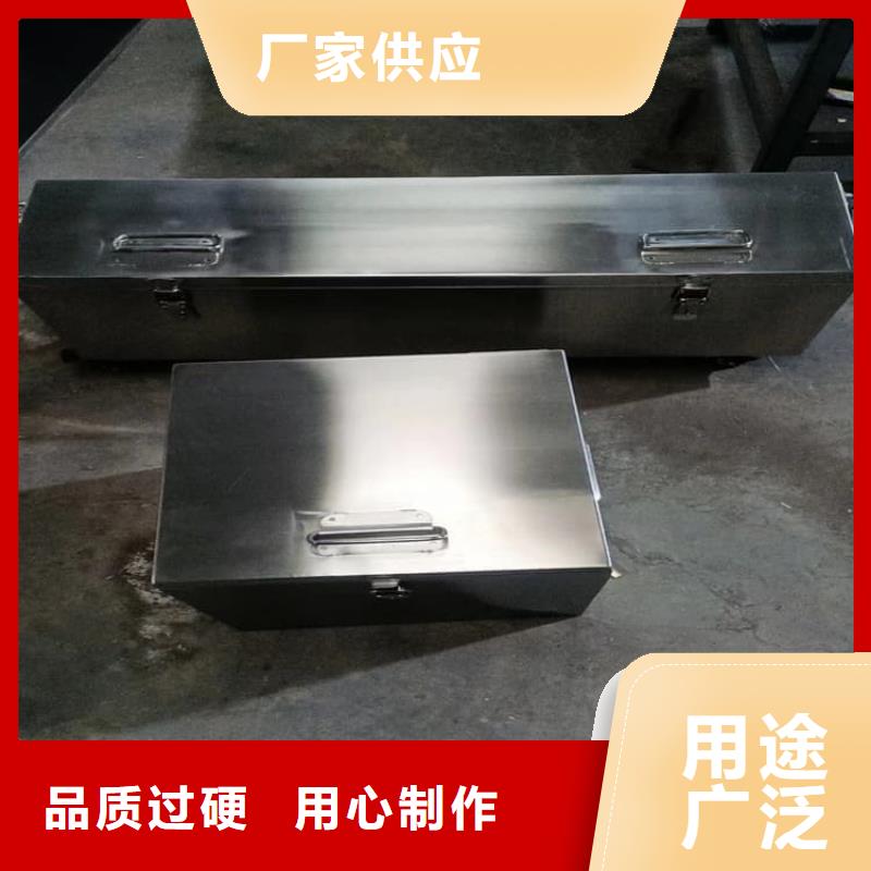 买储源铅箱全国统一价