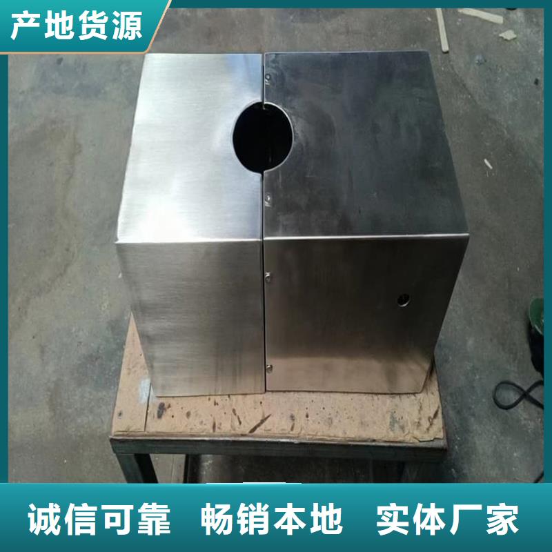 防电磁辐射铅箱厂家现货充足