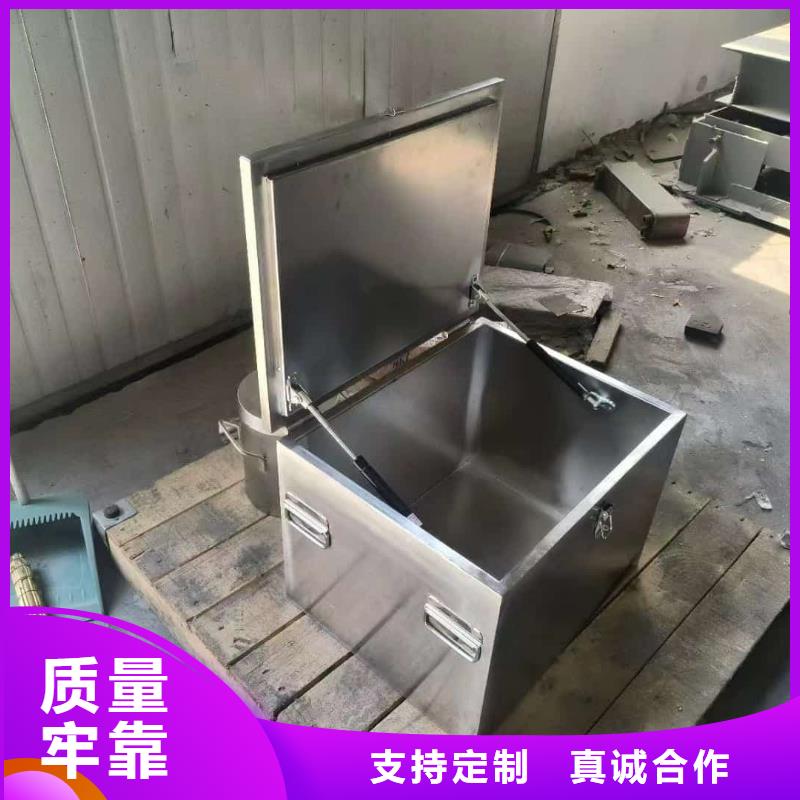 防电磁辐射铅箱厂家设备齐全