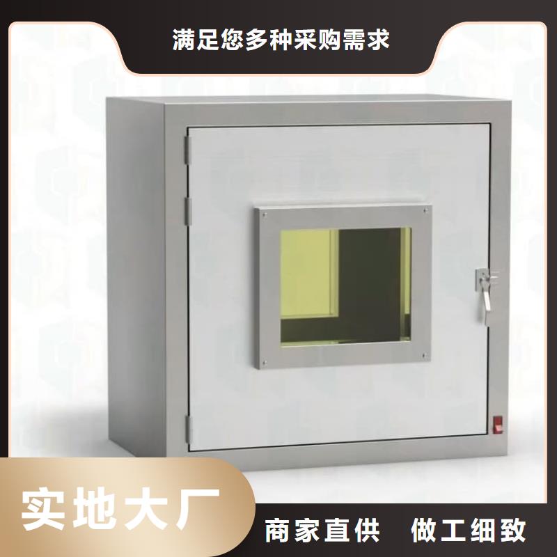 储源铅箱规格种类详细介绍品牌