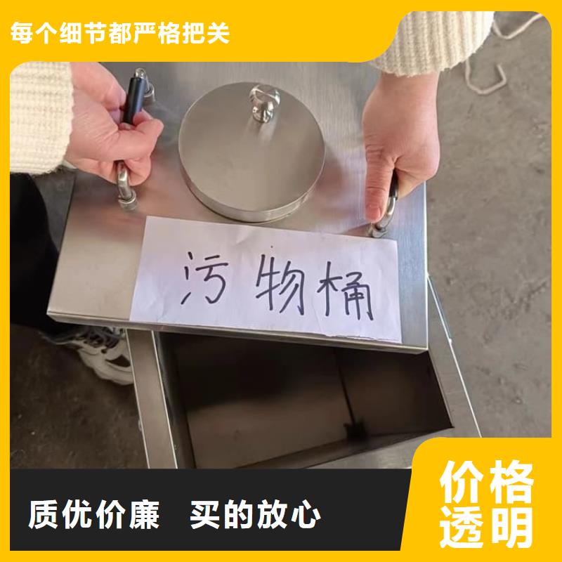 铅桶铅盒工厂直销