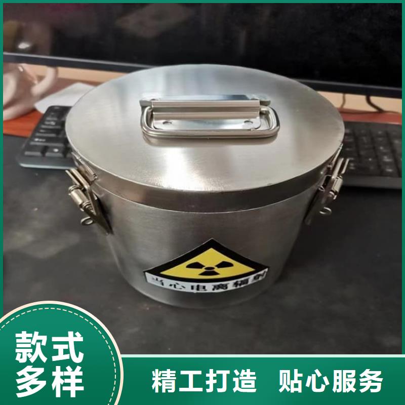 随时验厂##放射科射线防护铅箱##实力保障