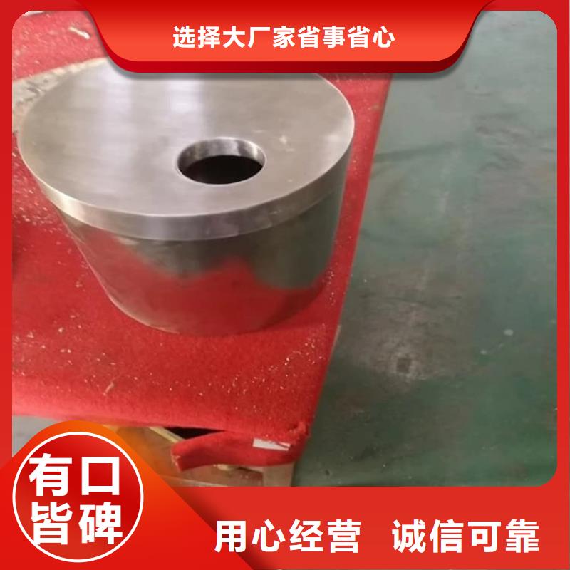 可定制的放射废水储存铅箱厂家